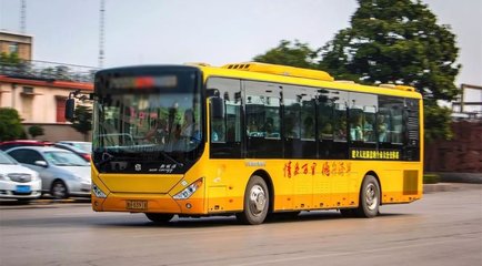 因封闭施工 即日起济宁城际公交C621A线路绕行-1.jpg