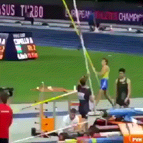 20191016_35902_1571205434861.gif