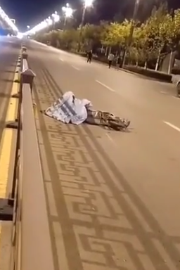 微信图片_20191016175538.png