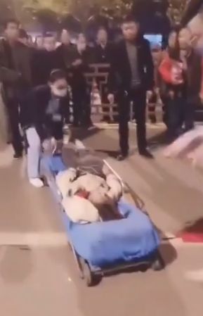 微信图片_20191016175546.png