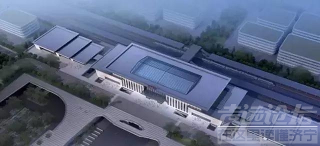 鲁南高铁济宁北站、兖州南站、嘉祥北站长啥样？高清大图曝光-2.jpg
