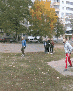 20191016_35902_1571228643282.gif