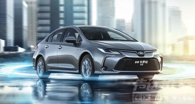 SUV销量 大众SUV、轿车市场两开花！9月销量新鲜出炉！-4.jpg