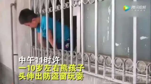 被夹，是小男孩的天赋-1.jpg