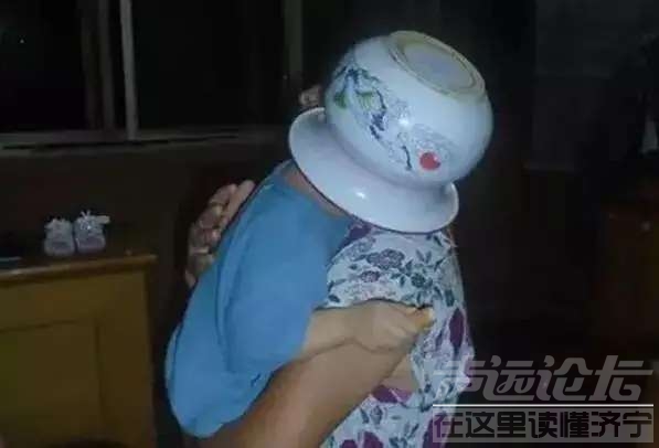 被夹，是小男孩的天赋-2.jpg