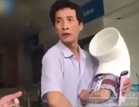 被夹，是小男孩的天赋-3.jpg