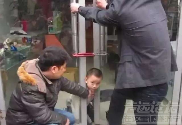 被夹，是小男孩的天赋-5.jpg