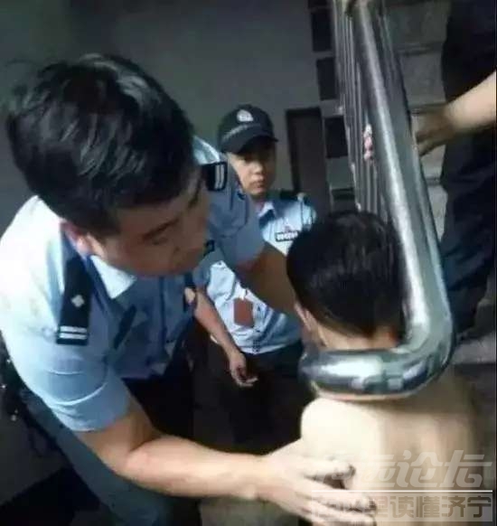 被夹，是小男孩的天赋-6.jpg