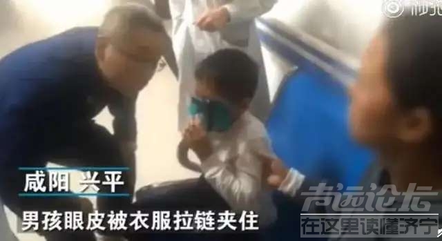 被夹，是小男孩的天赋-7.jpg