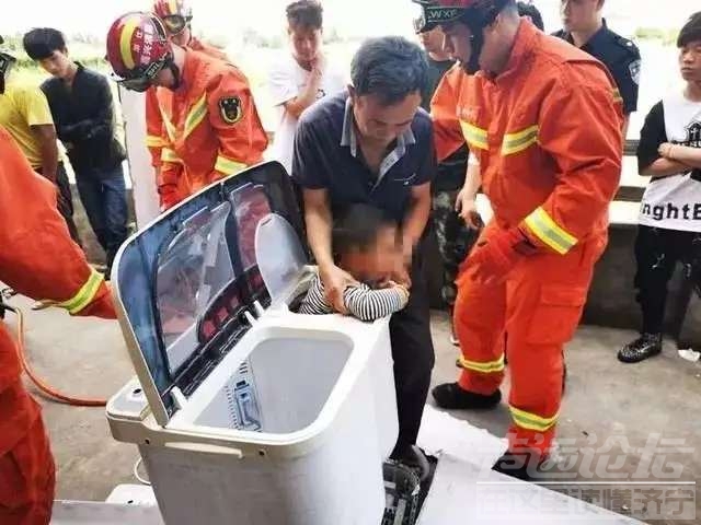 被夹，是小男孩的天赋-9.jpg