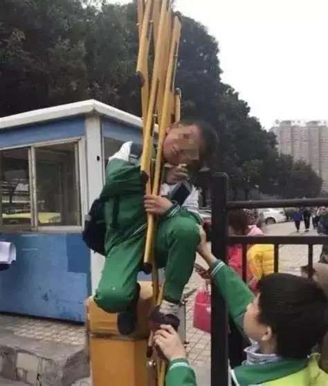 被夹，是小男孩的天赋-10.jpg