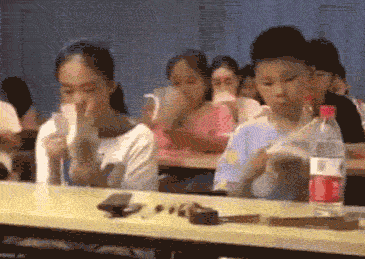 量子波动速读-1.gif