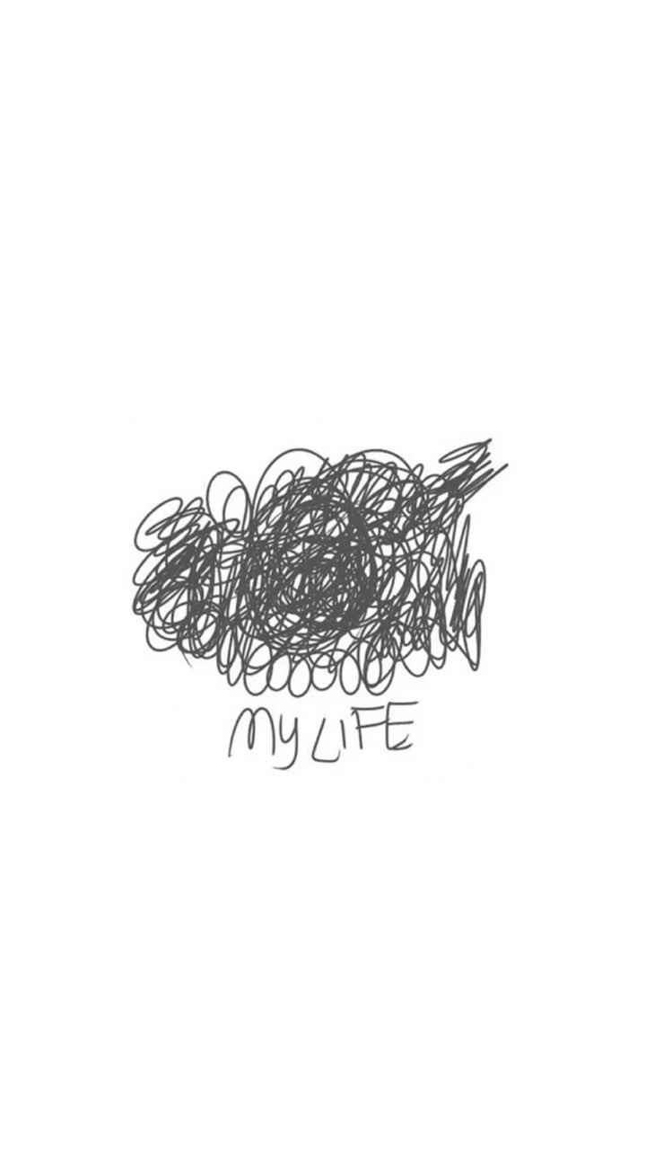 201910172494271571285927743024.jpg