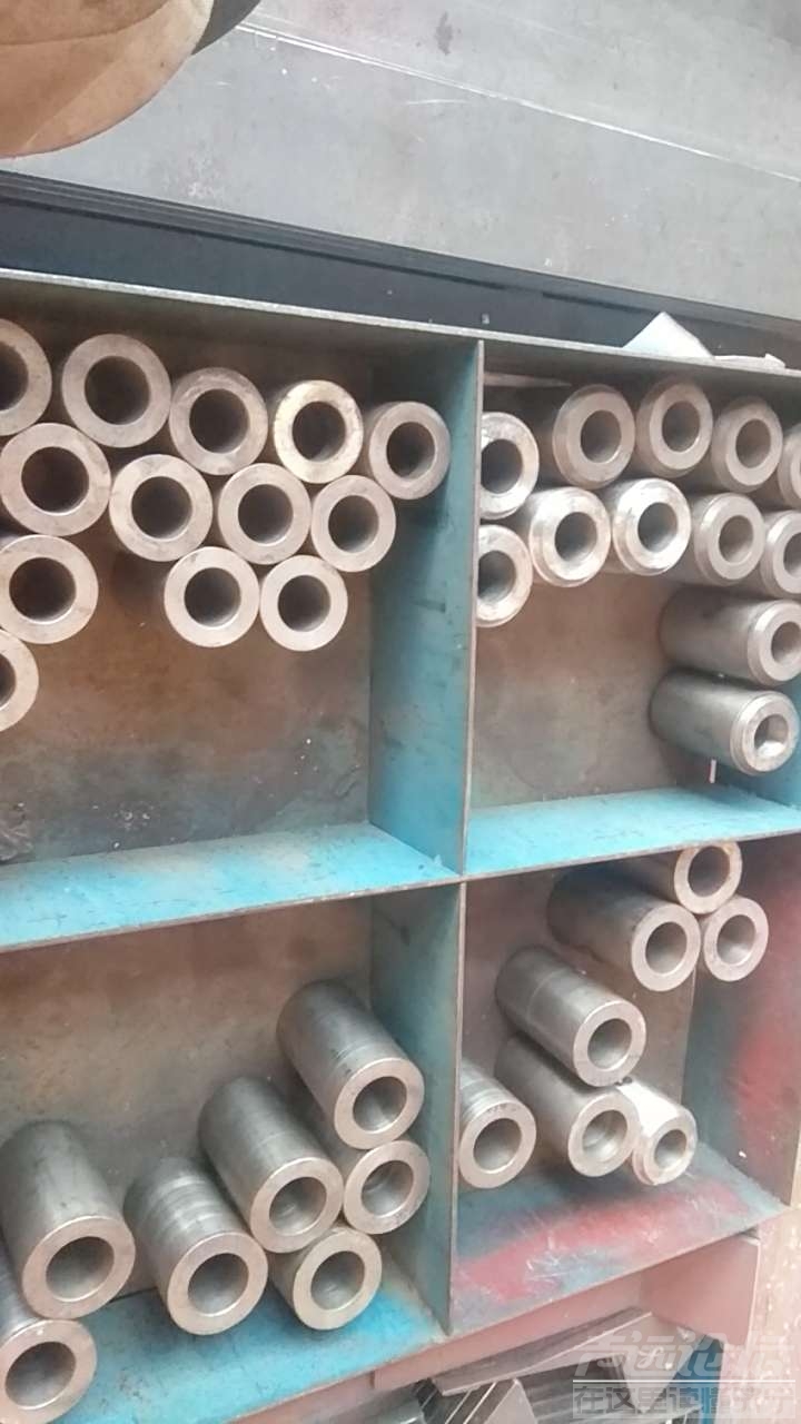 20191017_114191_1571300352121.jpg