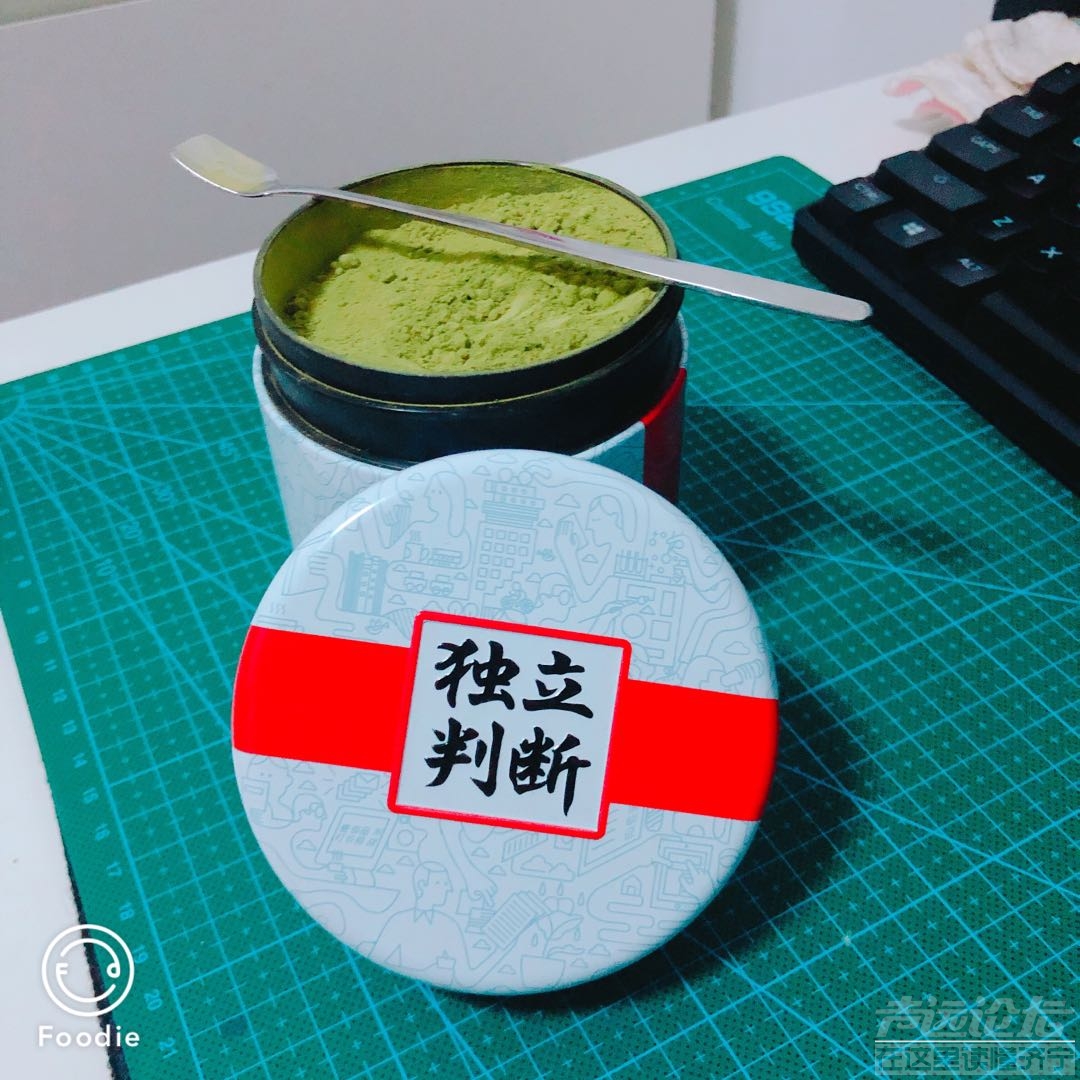 微信图片_20190529120234.jpg