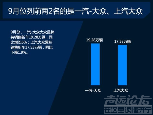 日系车销量 车市寒冬临城 前3季度仅日系销量飘红-10.jpg