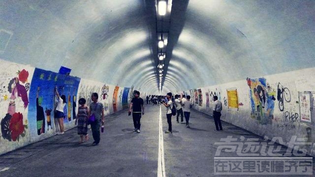 福州自驾游线路推荐 福州5天自驾游，4个4A景点1个5A景点总门票不超250元-6.jpg