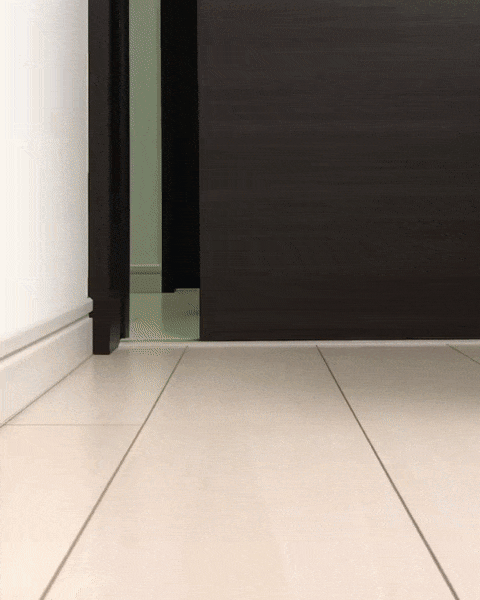 201910198741571454731709144.gif