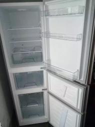 3冰箱.jpg