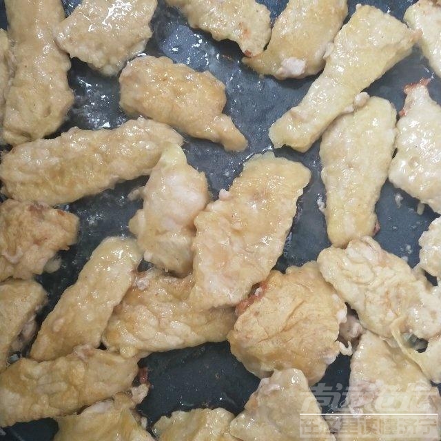 如何做锅包肉 锅包肉，学会这几个技巧，在家做出来一样好吃-5.jpg