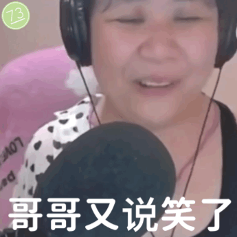20191020_35902_1571559619790.gif