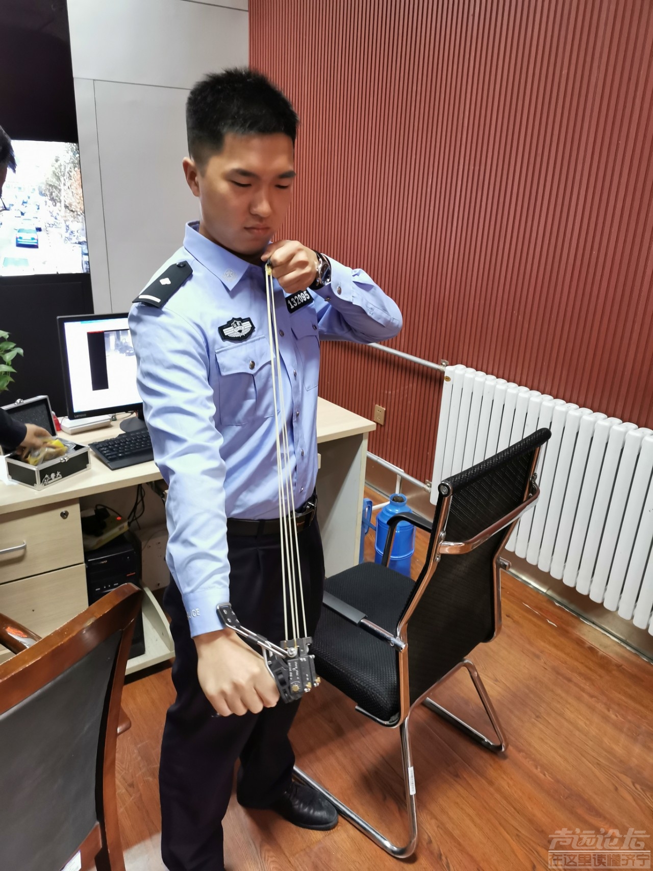 这样玩儿？作吧！警察蜀黍找你......-6.jpg