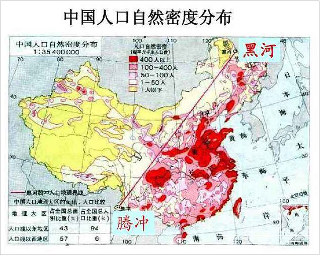 中国老大 3000万辆会不会成为中国车市一道难以逾越的坎？能否达到4000万辆-13.jpg