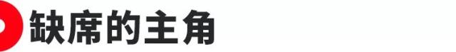 国内兰博基尼SUV提车记 还没上市就排队提车到明年，城市SUV鼻祖全新一代也太火了吧-2.jpg