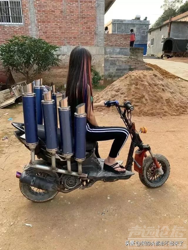 0a04b908c286c950b2ecada966613b82.jpg