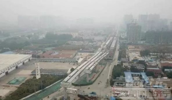 封路！济宁王母阁路跨线桥封闭施工！注意绕行！-2.jpg