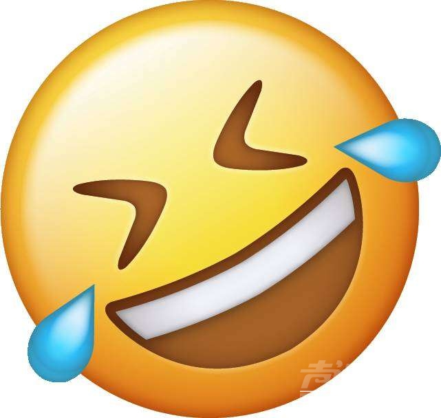 20191023_144195_1571823600995.jpg