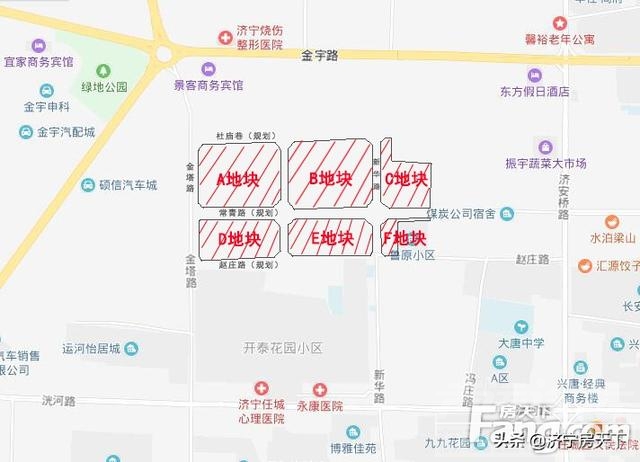 保利中梁中海九巨龙——4开发商瓜分鲁抗北厂区266亩商住地块-1.jpg