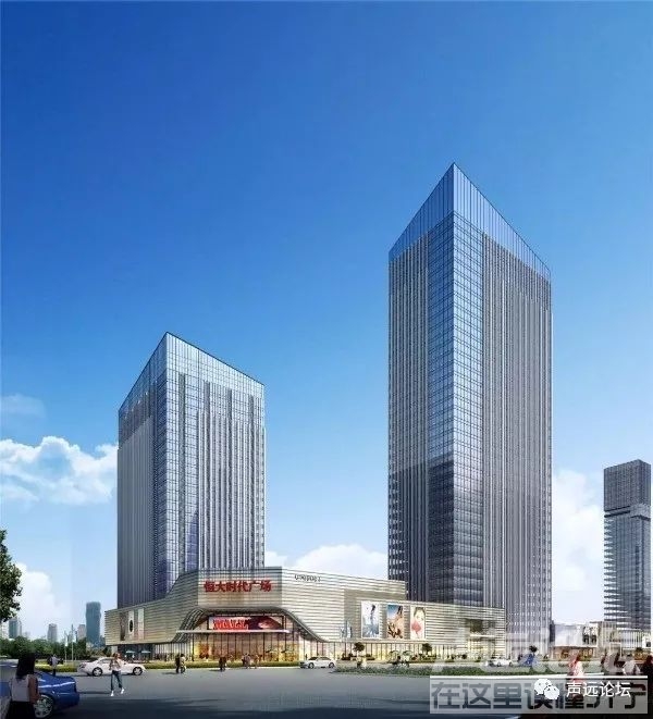 声远头条｜一大批重点项目相继落地济宁/11月全市开始整治电车？/济州古城新进展！-2.jpg