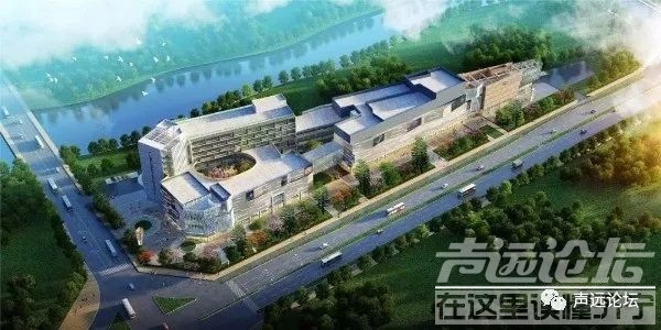 声远头条｜一大批重点项目相继落地济宁/11月全市开始整治电车？/济州古城新进展！-3.jpg