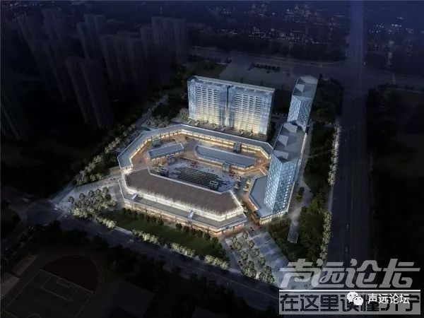 声远头条｜一大批重点项目相继落地济宁/11月全市开始整治电车？/济州古城新进展！-4.jpg
