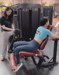 20191025_35902_1571975883159.gif