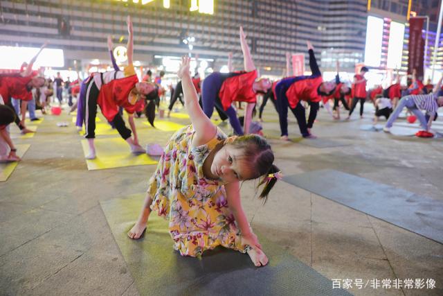 喜欢吗 大六安摄影沙龙金秋佳作选，张张精彩，您喜欢吗？-6.jpg