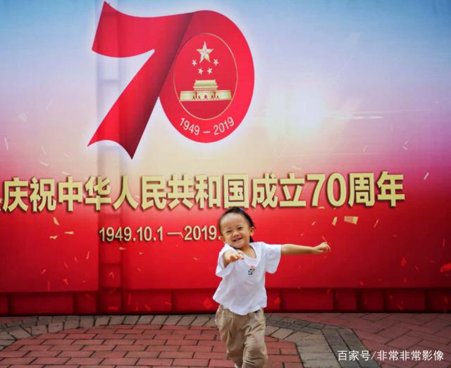 喜欢吗 大六安摄影沙龙金秋佳作选，张张精彩，您喜欢吗？-5.jpg