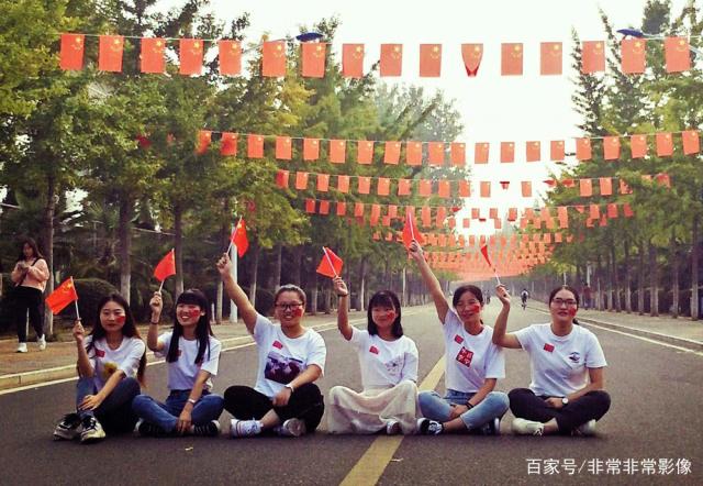 喜欢吗 大六安摄影沙龙金秋佳作选，张张精彩，您喜欢吗？-8.jpg