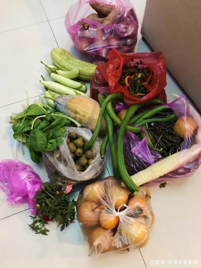 喜欢吗 大六安摄影沙龙金秋佳作选，张张精彩，您喜欢吗？-14.jpg