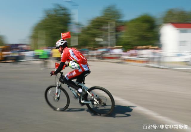 喜欢吗 大六安摄影沙龙金秋佳作选，张张精彩，您喜欢吗？-7.jpg