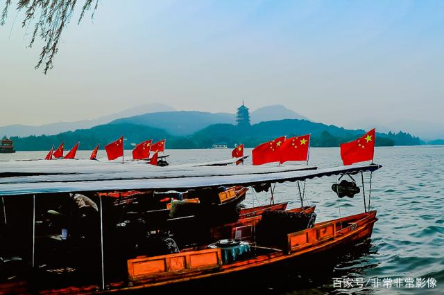 喜欢吗 大六安摄影沙龙金秋佳作选，张张精彩，您喜欢吗？-4.jpg