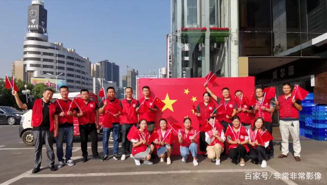 喜欢吗 大六安摄影沙龙金秋佳作选，张张精彩，您喜欢吗？-3.jpg