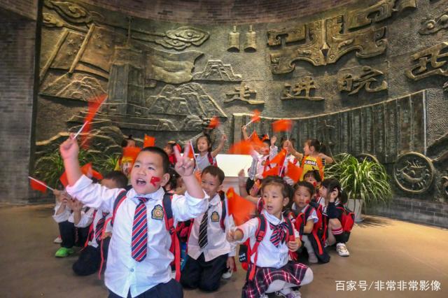 喜欢吗 大六安摄影沙龙金秋佳作选，张张精彩，您喜欢吗？-2.jpg