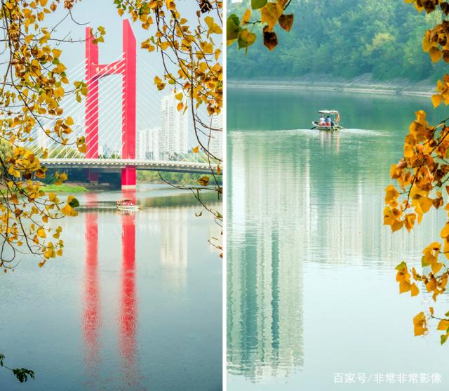 喜欢吗 大六安摄影沙龙金秋佳作选，张张精彩，您喜欢吗？-9.jpg