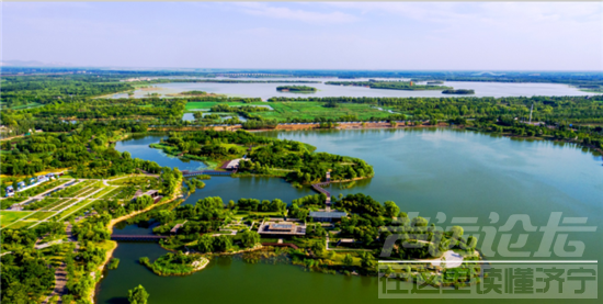 济宁推进国际湿地城市创建-2.png