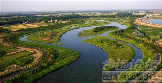 济宁推进国际湿地城市创建-3.png