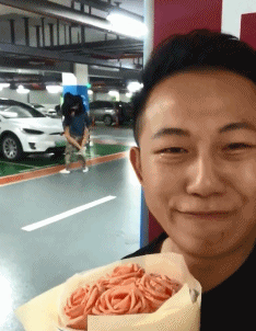 20191026_114191_1572049186000.gif