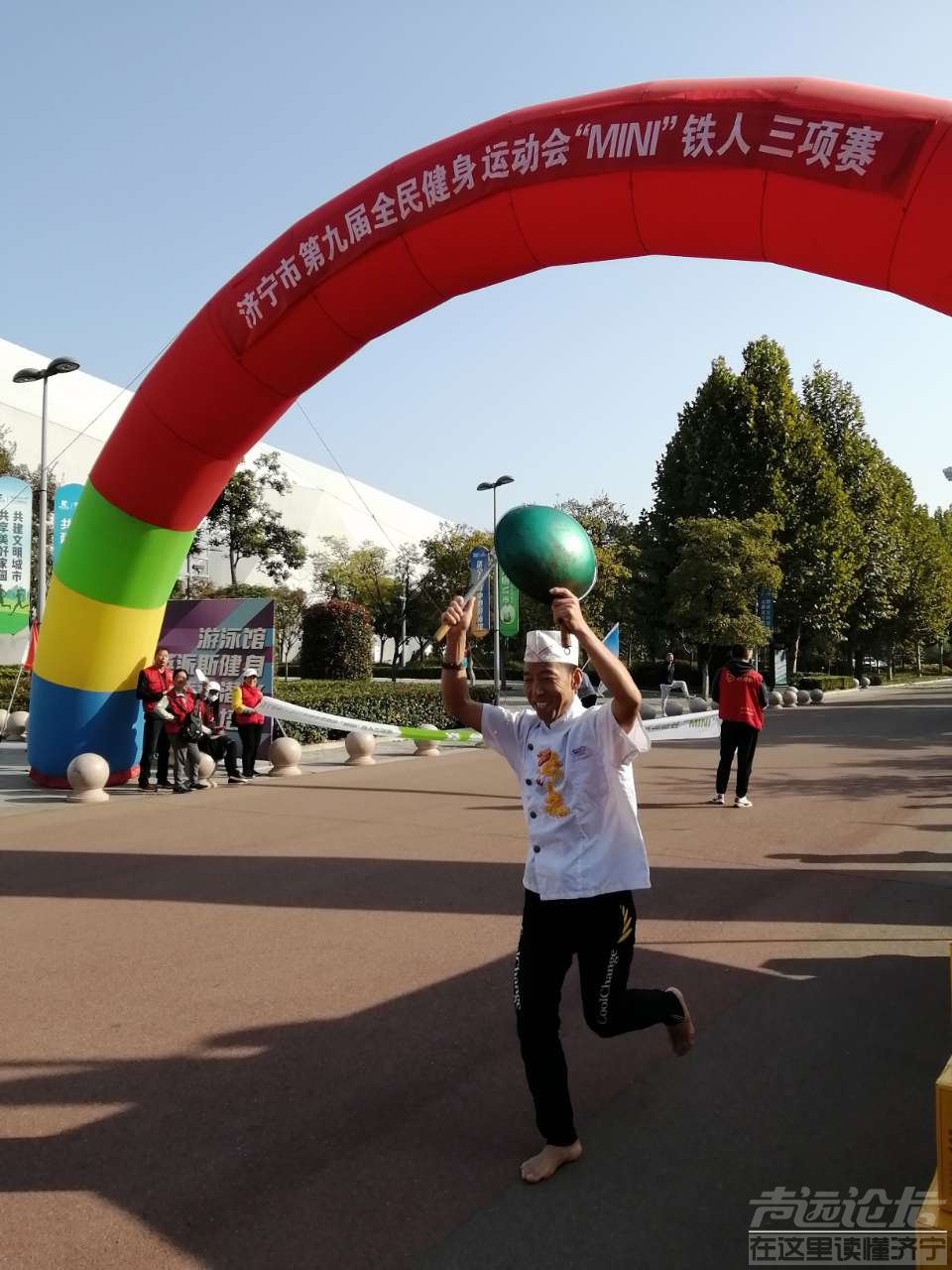 市群运会铁人三项-1.jpg