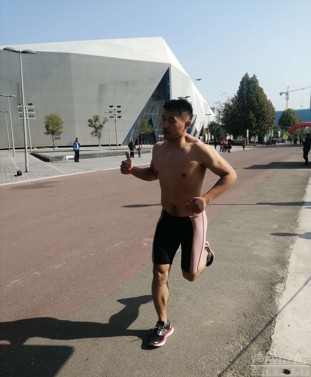 市群运会铁人三项-3.jpg